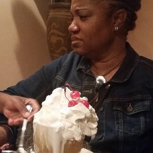 Meet your Posher, Sj